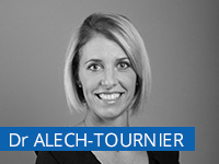 Docteur Alech-Tournier
