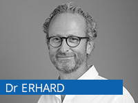 Docteur Erhard