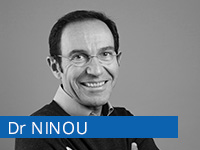 Docteur Ninou