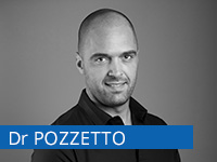 Docteur Pozzetto